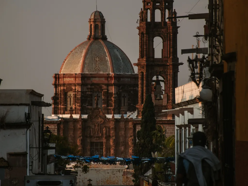 Centro